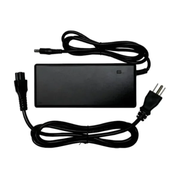 Moteur électrique pour paddle kayak annexe E-finne 2.0 2026 | 180 wh - JAYKAY