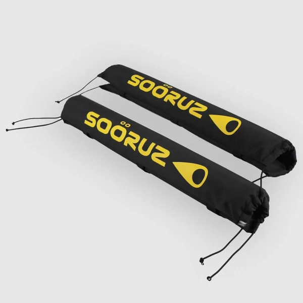 Mousse de barre de toit SOORUZ Foam Rack Tube 60cm
