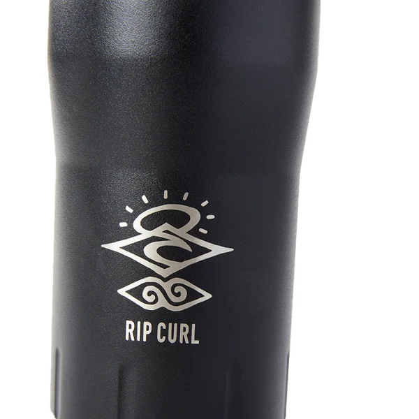 MUG RIPCURL SEARCH 350ML NOIR