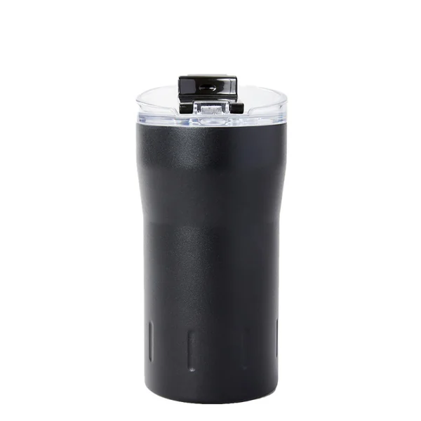 MUG RIPCURL SEARCH 350ML NOIR