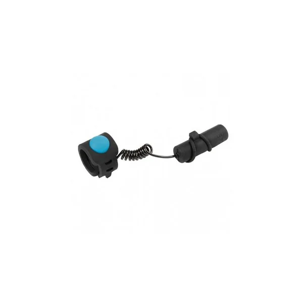 M-WAVE Bellectric electro bicycle bell