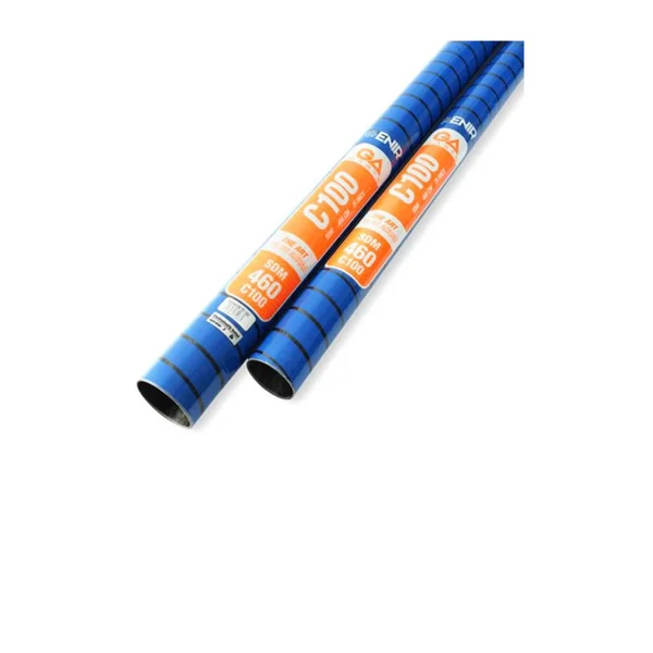Mât windsurf GA SAILS 100 SDM
