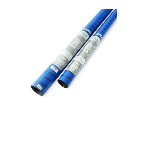 Mât windsurf GA SAILS 80 SDM