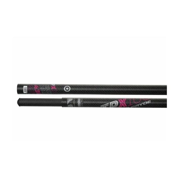 Mât Windsurf NEILPRYDE TPX 100 RDM - Léger et flexible
