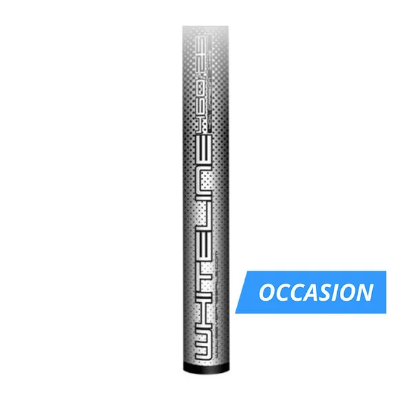 Mât windsurf SEVERNE White 460 SDM