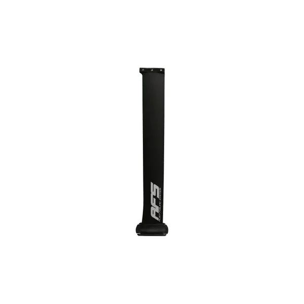 Mât wingfoil AFS Performer UHM carbone - Performance avancée