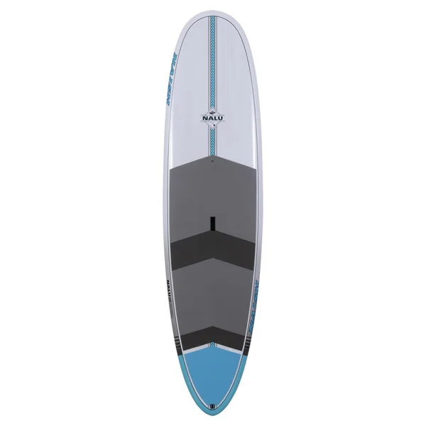 Naish 2023 Nalu GS