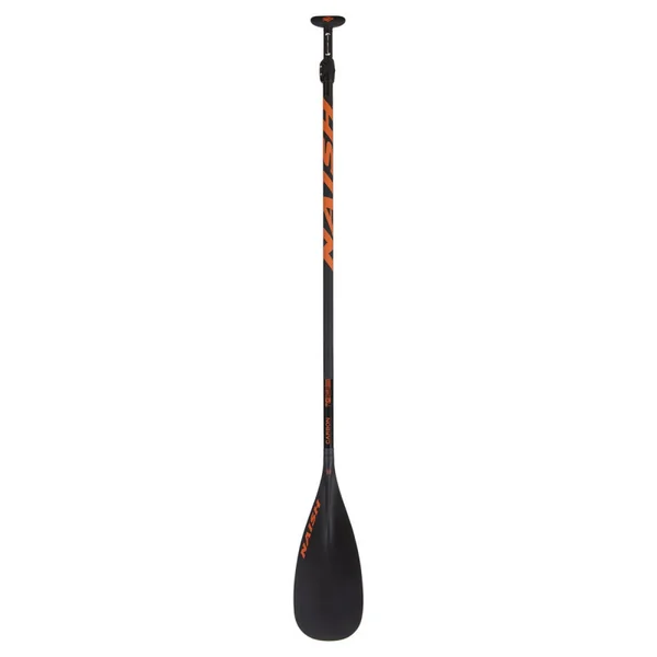 Naish 2023 Paddle Carbon Vario SDS - 90