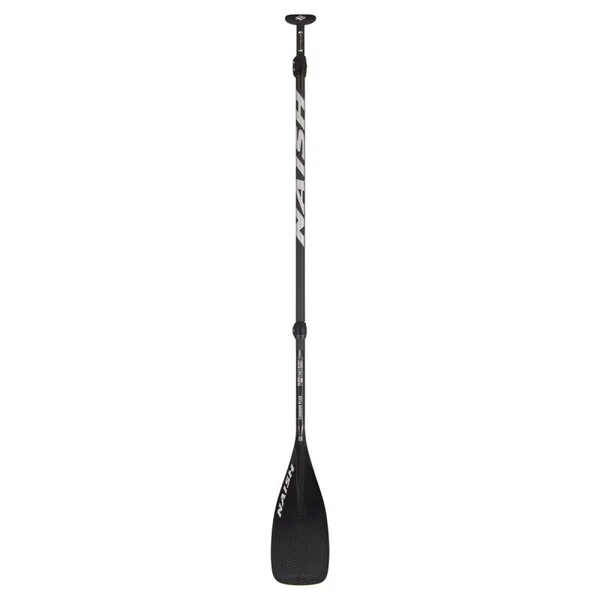 Naish 2023 Paddle Carbon+ Vario SDS