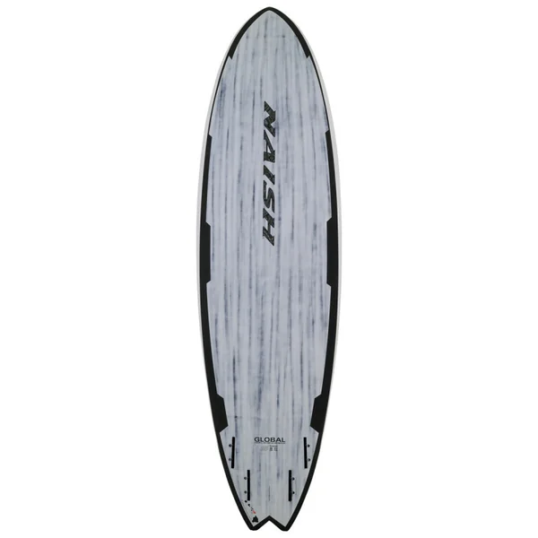 Naish 2023 Windsurfboard Global