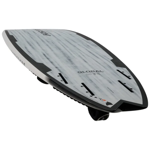 Naish 2023 Windsurfboard Global