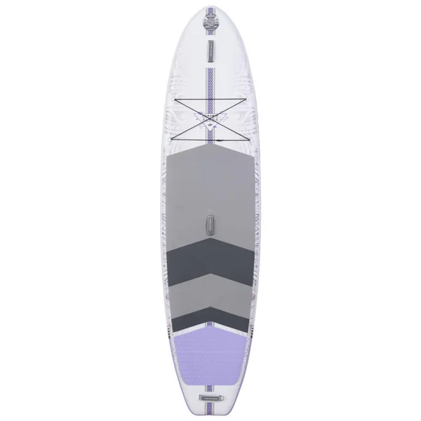 Naish 2024 Alana iSup - Fusion 10'6x32