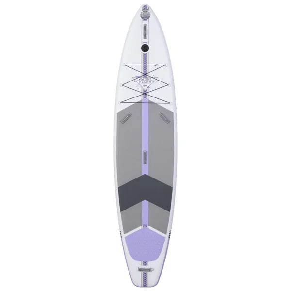 Naish 2024 Alana iSup - Fusion 11'0x29