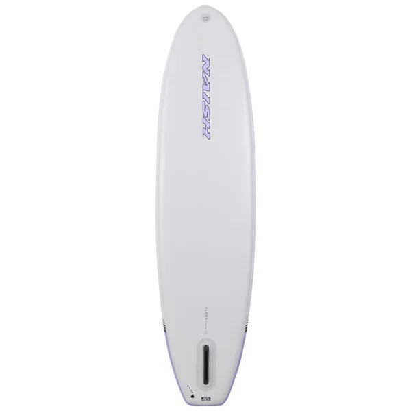 Naish 2024 Alana iSup - Fusion 11'0x29