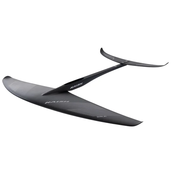 Naish 2024 Ultra Jet Front Wing