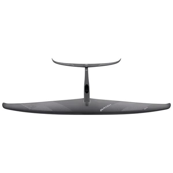 Naish 2024 Ultra Jet Front Wing