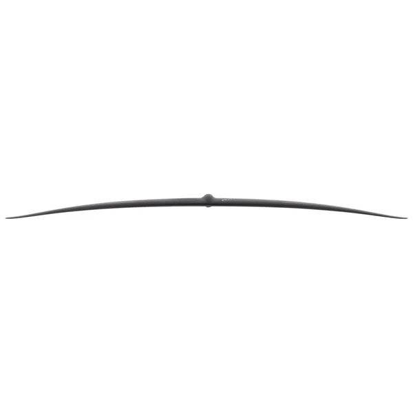 Naish 2024 Windsurf Front Wing - 914
