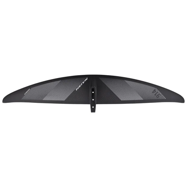Naish 2024 Windsurf Front Wing - 914