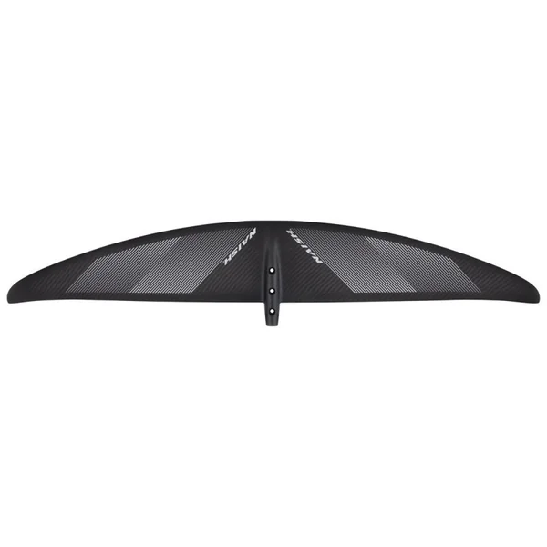 Naish 2024 Windsurf Front Wing - 914