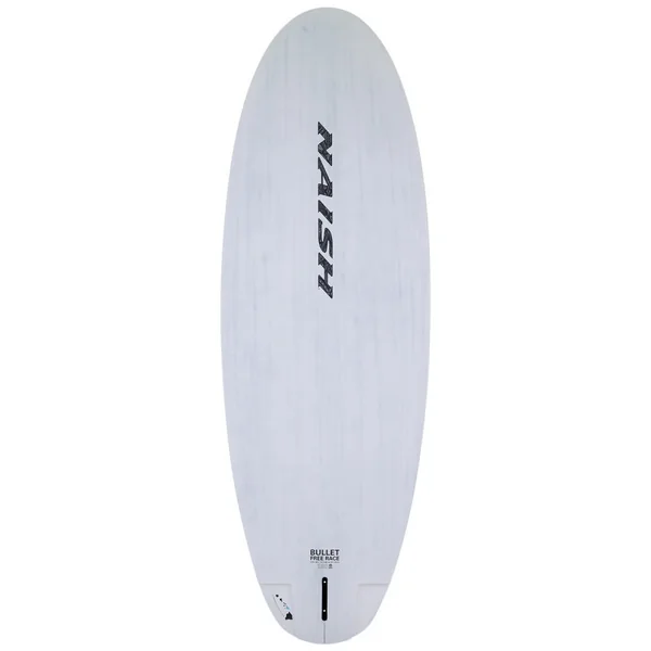Naish 2024 Windsurfboard Bullet
