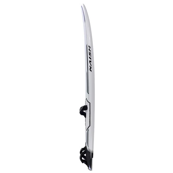 Naish 2024 Windsurfboard Bullet