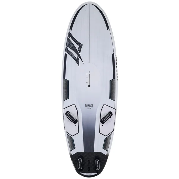 Naish 2024 Windsurfboard Bullet