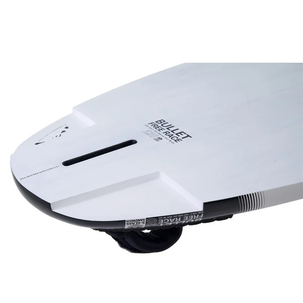 Naish 2024 Windsurfboard Bullet
