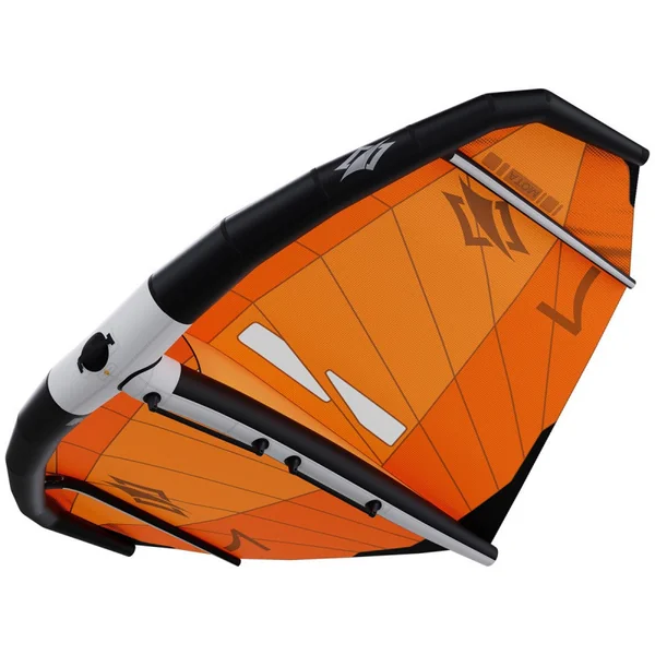 Naish 2025 Atom