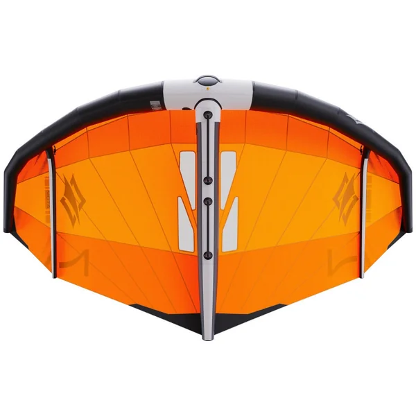 Naish 2025 Atom