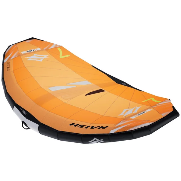 Naish 2025 Atom