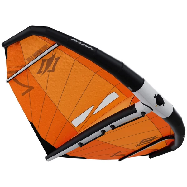 Naish 2025 Atom