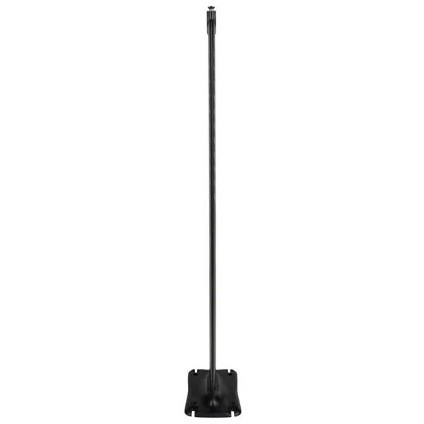 Naish 2025 Carbon Foil Mast