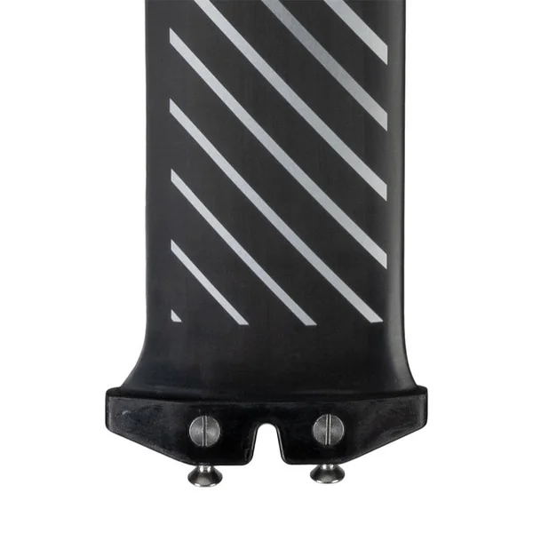 Naish 2025 Carbon Foil Mast