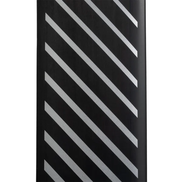 Naish 2025 Carbon Foil Mast