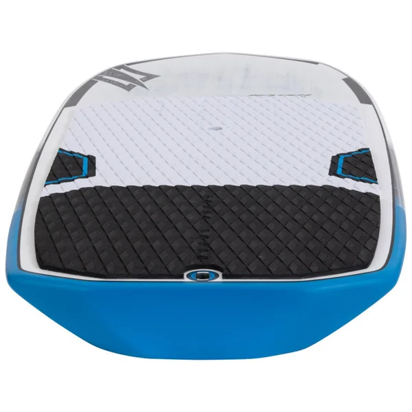Naish Hover Wing Foil Bullet - 65