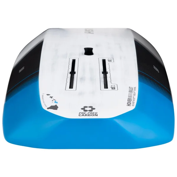 Naish Hover Wing Foil Bullet - 65