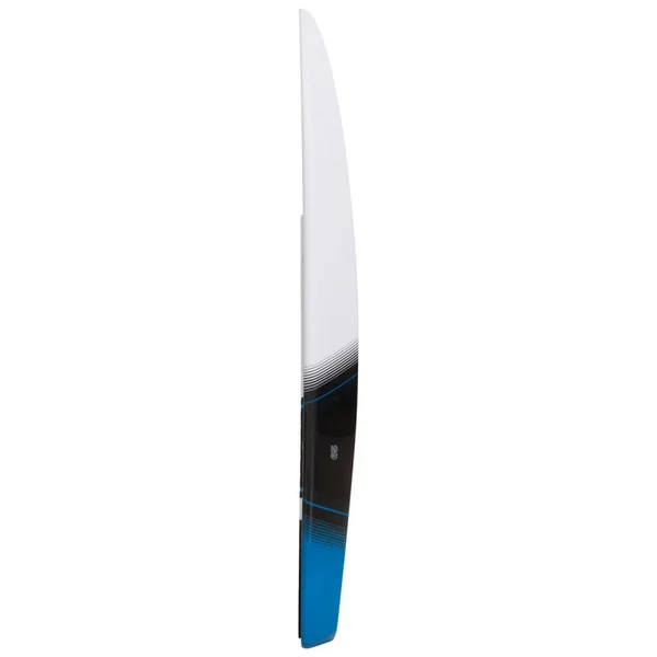 Naish Hover Wing Foil Bullet - 65