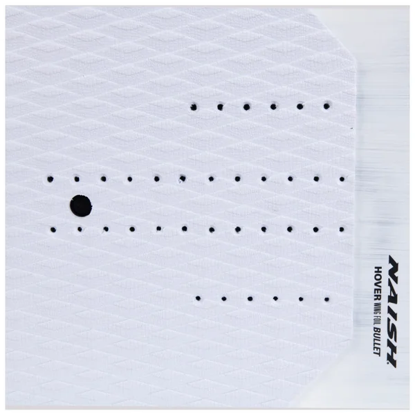 Naish Hover Wing Foil Bullet - 65