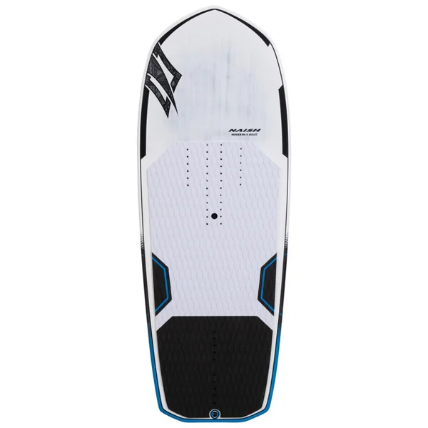 Naish Hover Wing Foil Bullet - 65
