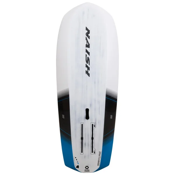Naish Hover Wing Foil Bullet - 65