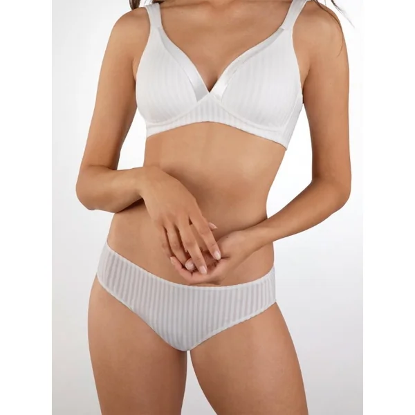 Naturana Everyday crème slip