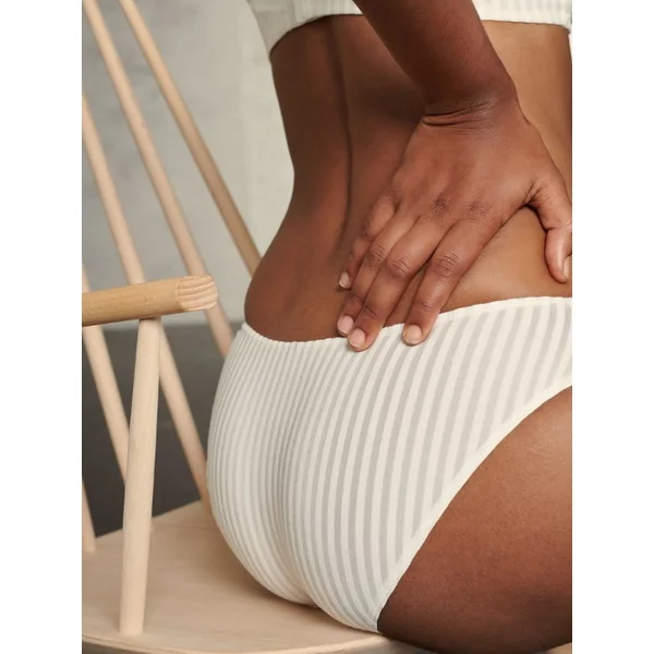 Naturana Everyday crème slip