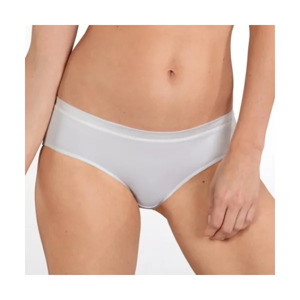 Naturana Everyday crème slip