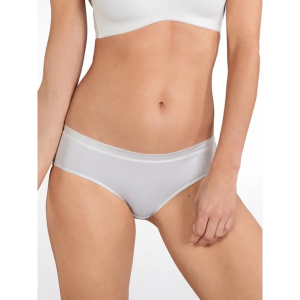 Naturana Everyday crème slip