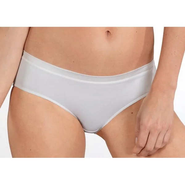 Naturana Everyday crème slip