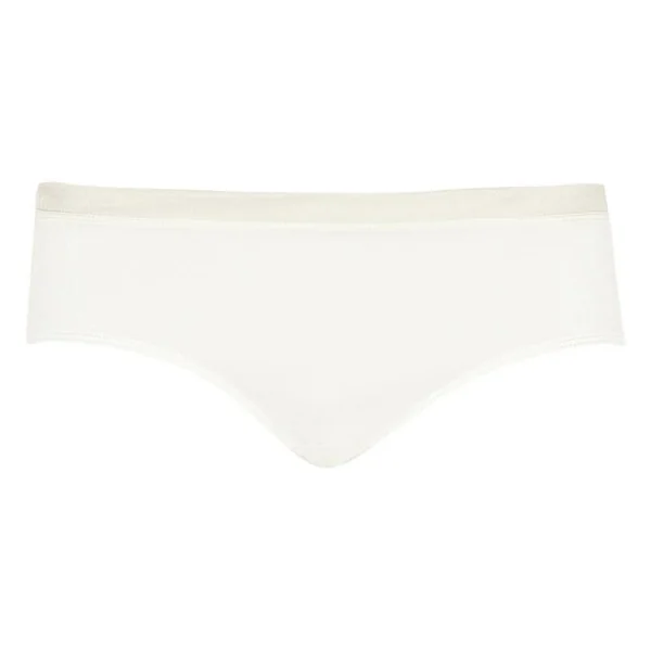 Naturana Everyday crème slip
