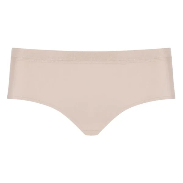 Naturana Everyday poudre slip