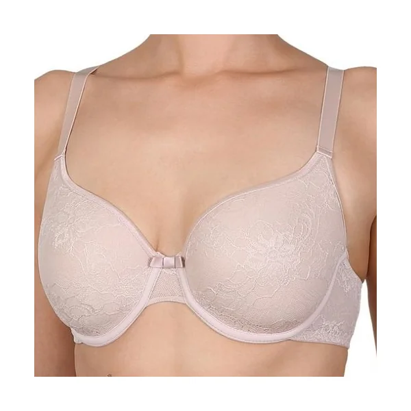 Naturana Salamanca poudre soutien-gorge rembourré