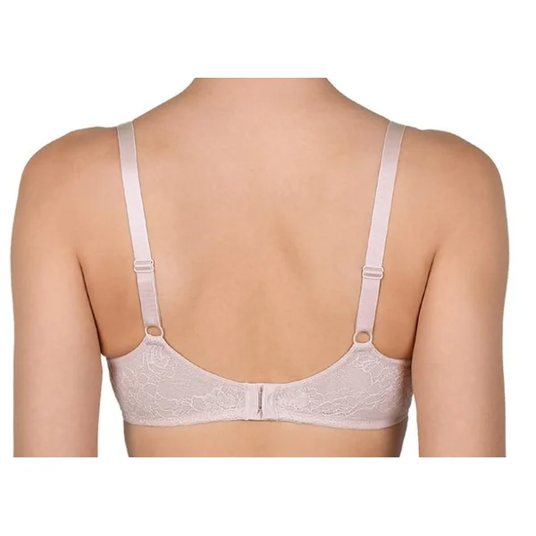 Naturana Salamanca poudre soutien-gorge rembourré