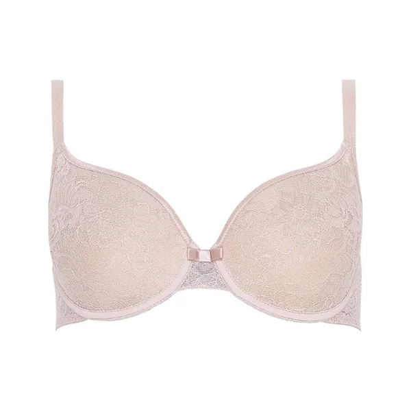 Naturana Salamanca poudre soutien-gorge rembourré